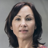 Junk, Bettina