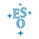 European Organisation for Astronomical Research in the Southern Hemisphere (ESO)