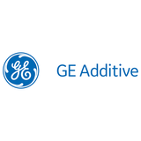 GE Additive - Customer Experience Center