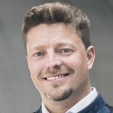 Maier, Christian