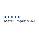 Metall Impex GmbH