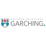 Stadt Garching