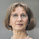 Kozma, Tünde