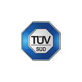 TÜV Süd Business Services GmbH