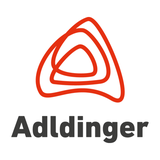 Adldinger Bauunternehmen