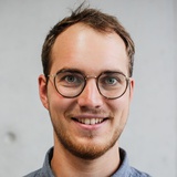 Diergarten, Linus