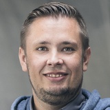 Meindl, Christian