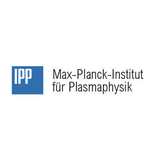 IPP - Max-Planck-Institut für Plasmatechnik