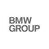 BMW Group
