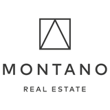 Montano Real Estate