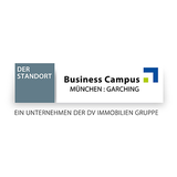 Business Campus Garching