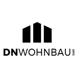 DN Wohnbau GmbH