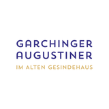 Gesindehaus GmbH